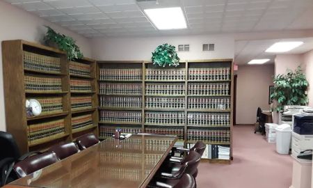 Advantage Tax Relief Inc.