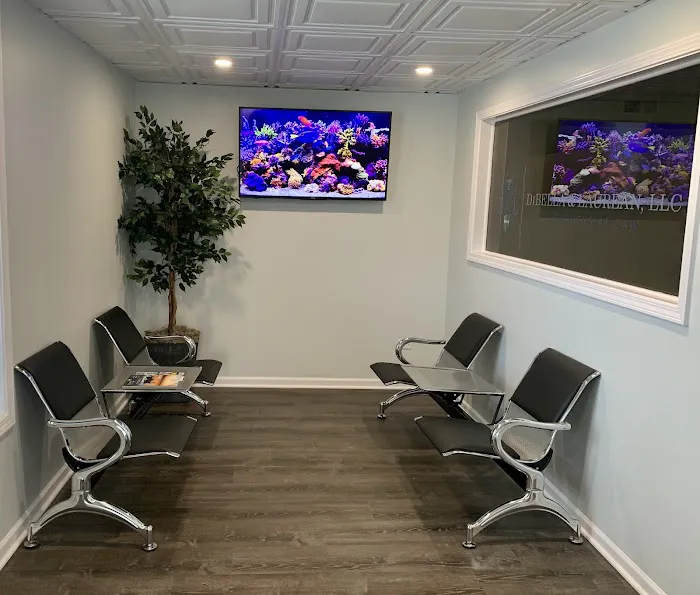 DiBELLA & LAUREAN, LLC 1