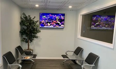 DiBELLA & LAUREAN, LLC