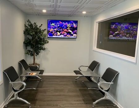 DiBELLA & LAUREAN, LLC