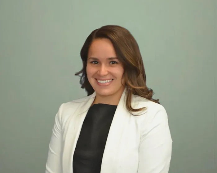 Wendy Ramirez Law Offices, LLC 2