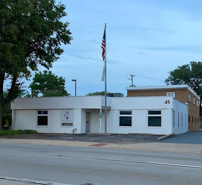 Wendy Ramirez Law Offices, LLC 3