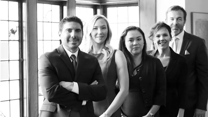 Palermo Law Group 6