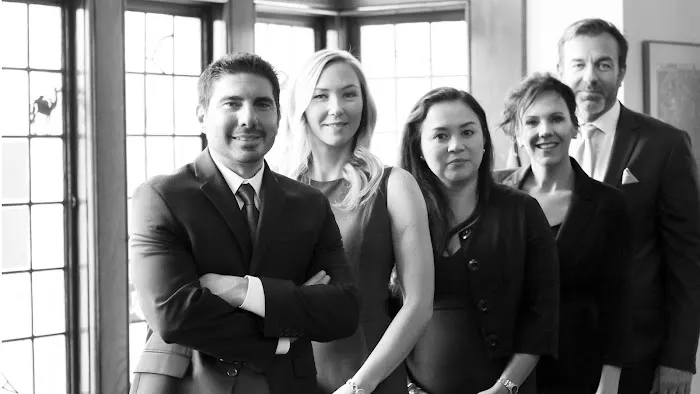 Palermo Law Group 7
