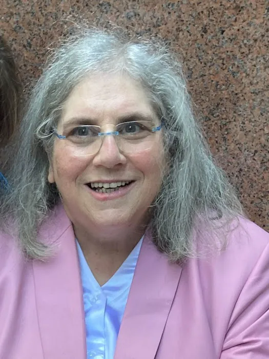 Lorraine M. Greenberg & Associates, Oak Brook Bankruptcy Attorney 1