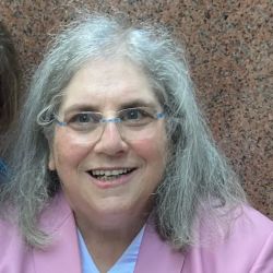 Lorraine M. Greenberg & Associates, Oak Brook Bankruptcy Attorney ico
