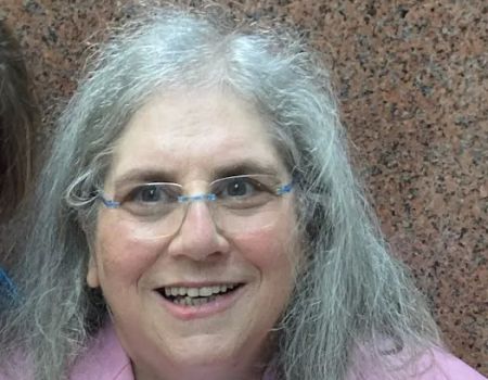 Lorraine M. Greenberg & Associates, Oak Brook Bankruptcy Attorney