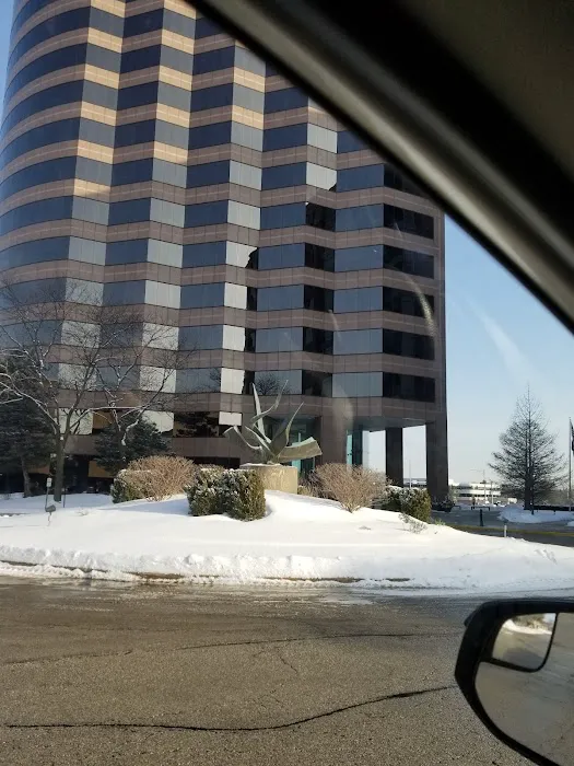 Erlich Law Office, LLC 2