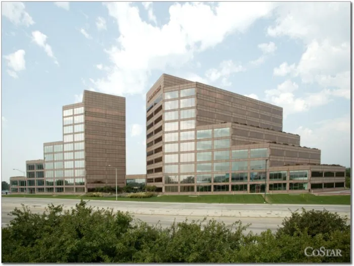 Kenneth Chapman Law Offices 1
