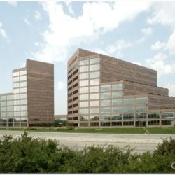 Kenneth Chapman Law Offices ico
