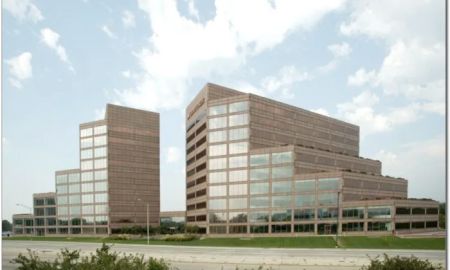 Kenneth Chapman Law Offices