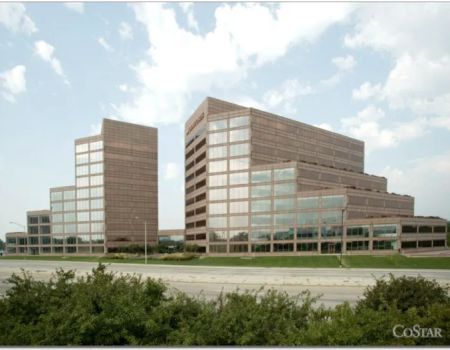 Kenneth Chapman Law Offices