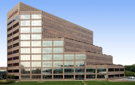 Kenneth Chapman Law Offices 2