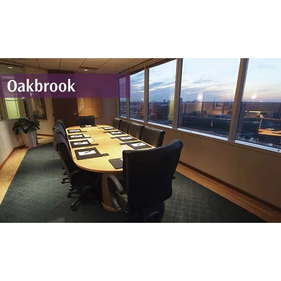 Kenneth Chapman Law Offices 5