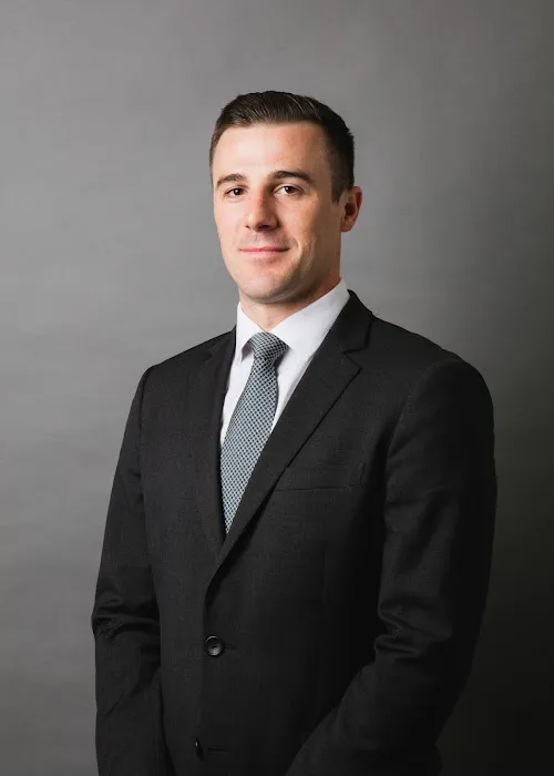 LoVerde Law 2