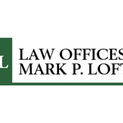 Mark P. Loftus ico