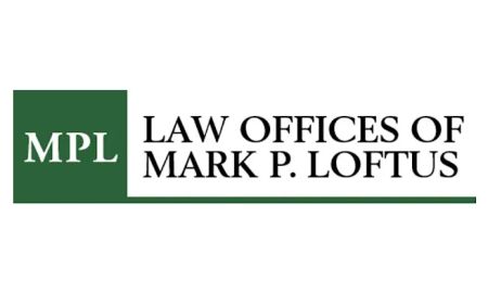 Mark P. Loftus