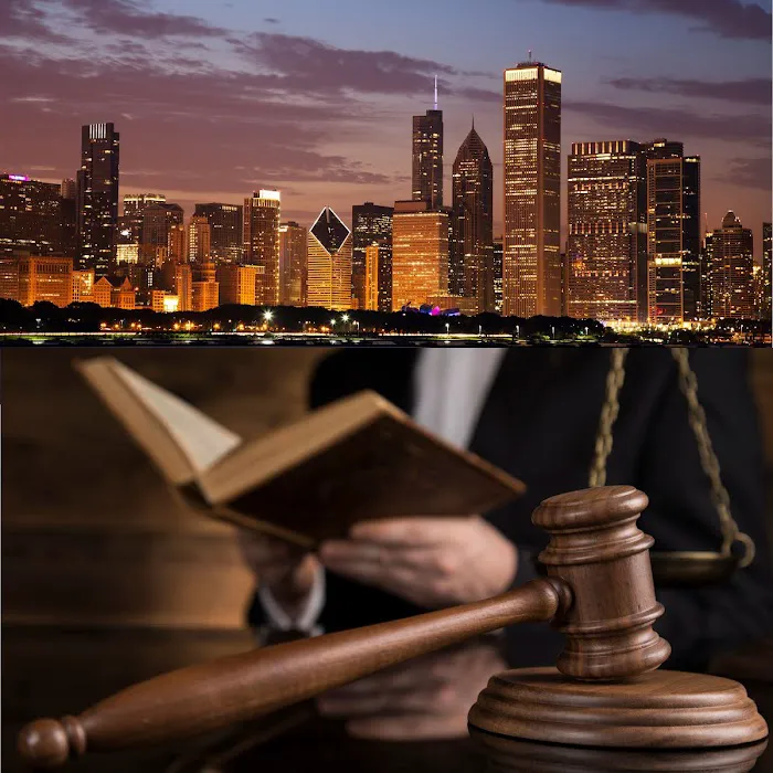 The Finn Law Firm 10