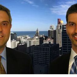 Drake & Collopy, P.C. ico