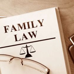 Urban Law Firm LLC ico