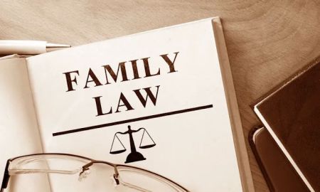 Urban Law Firm LLC