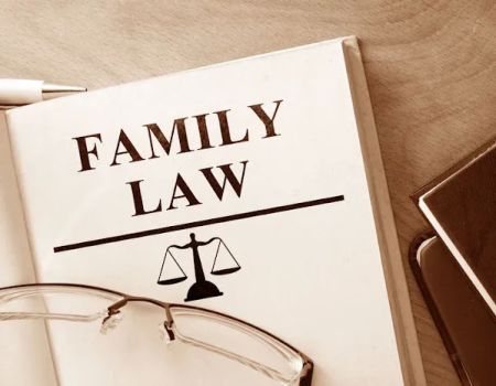 Urban Law Firm LLC