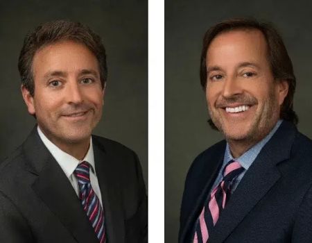 Sklare Law Group, LTD.