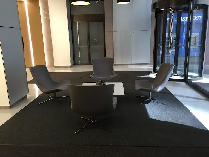 Sklare Law Group, LTD. 7