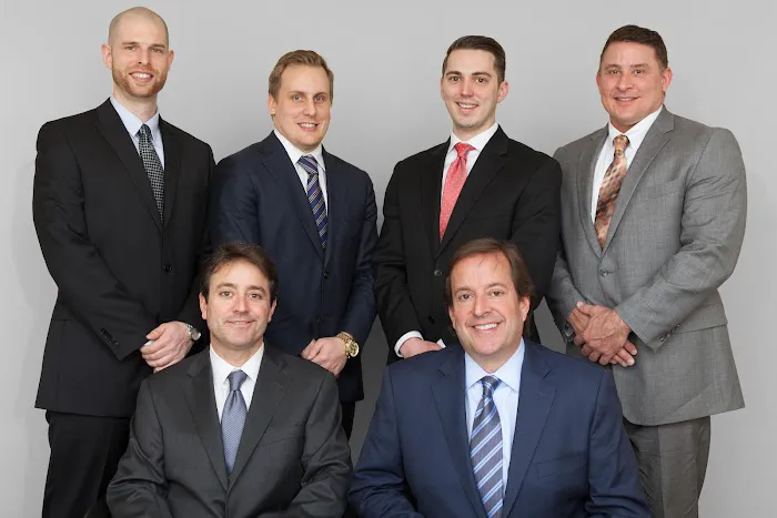 Sklare Law Group, LTD. 5