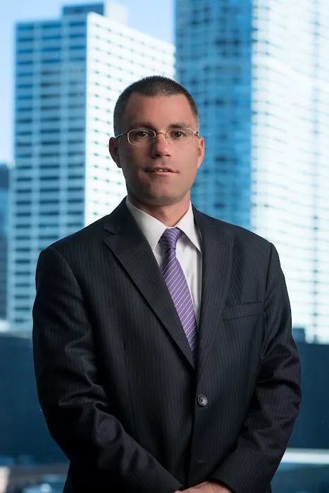 Kassir Law LLC 5