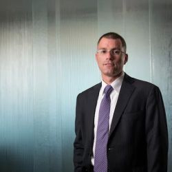 Kassir Law LLC ico