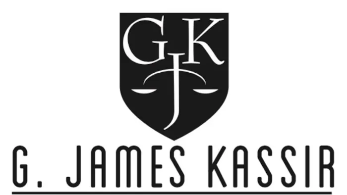 Kassir Law LLC 4