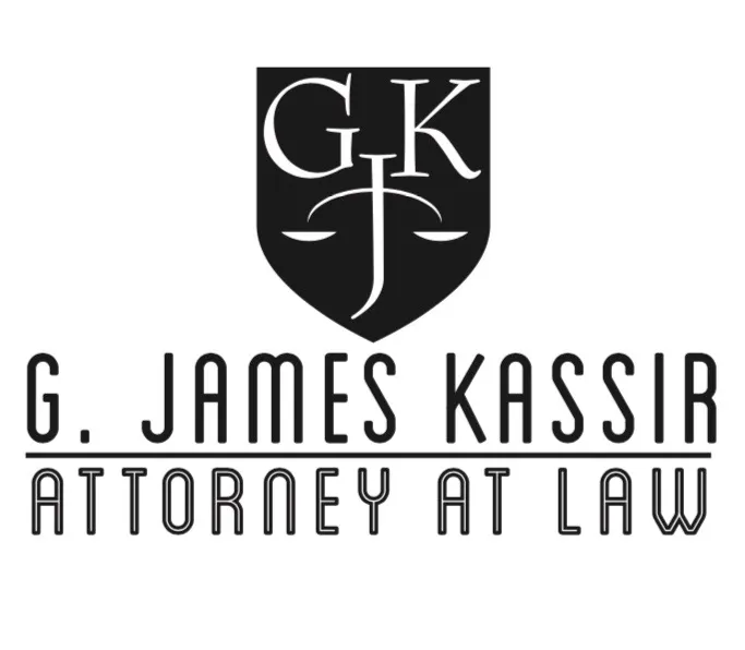 Kassir Law LLC 2