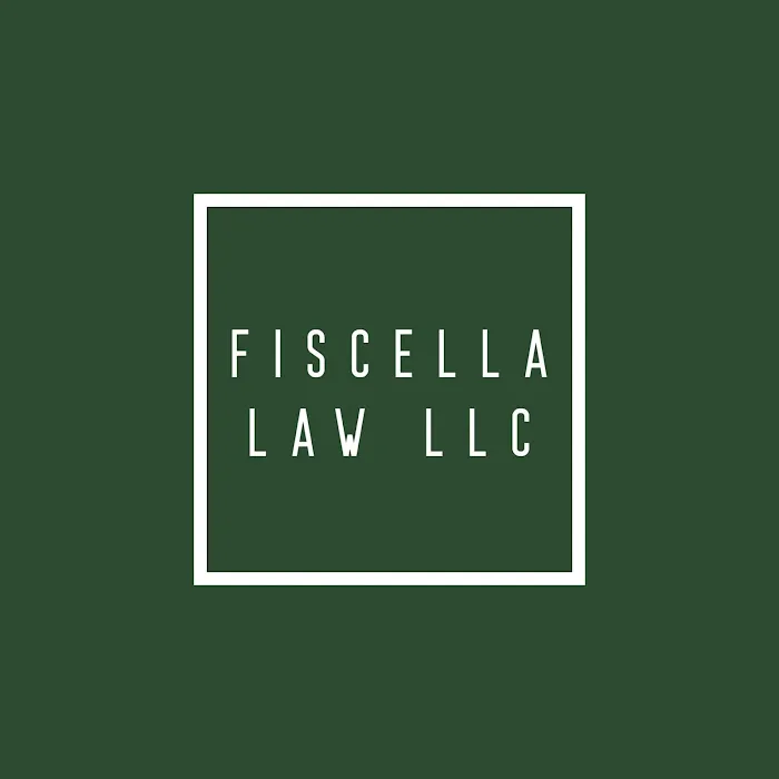 Fiscella Law LLC 8