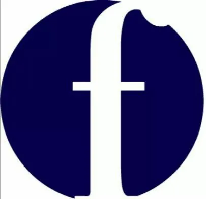Fiscella Law LLC 5