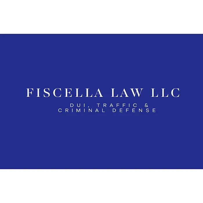 Fiscella Law LLC 10