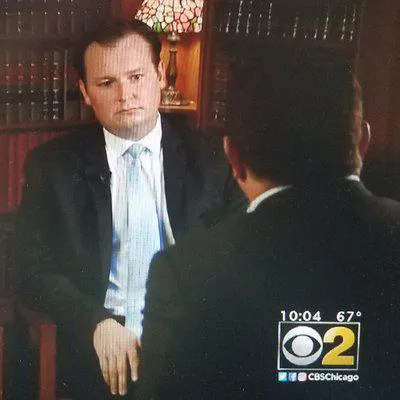 Fiscella Law LLC 6