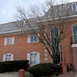 Law Office of Karyn R. Vanderwarren ico