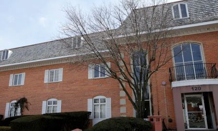 Law Office of Karyn R. Vanderwarren