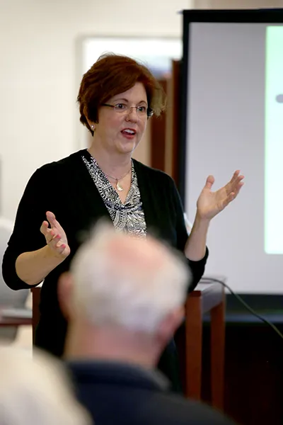 Law Office of Karyn R. Vanderwarren 8