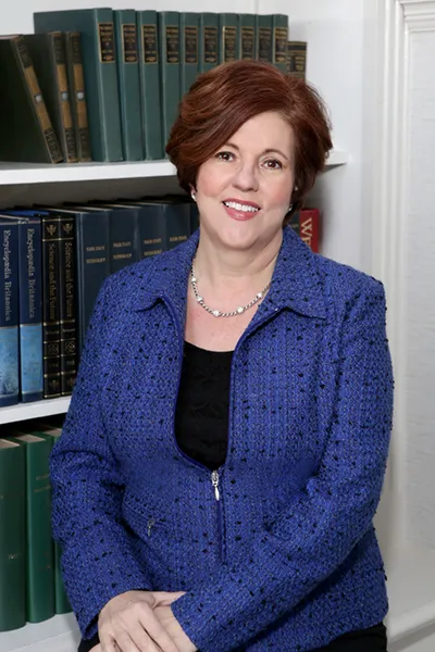 Law Office of Karyn R. Vanderwarren 10