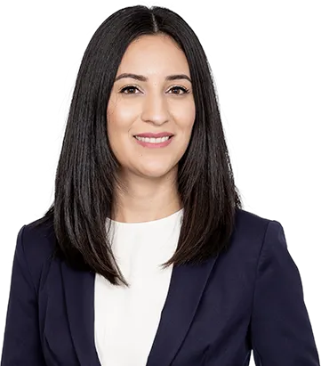 Staver Accident Injury Lawyers, P.C. - Hinsdale Office 3