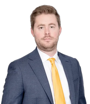 Staver Accident Injury Lawyers, P.C. - Hinsdale Office 8