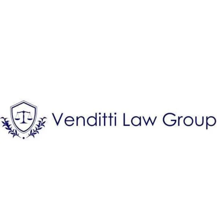 Venditti Law Group 3