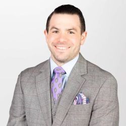 Venditti Law Group ico