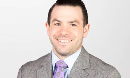 Venditti Law Group