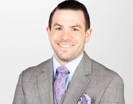 Venditti Law Group