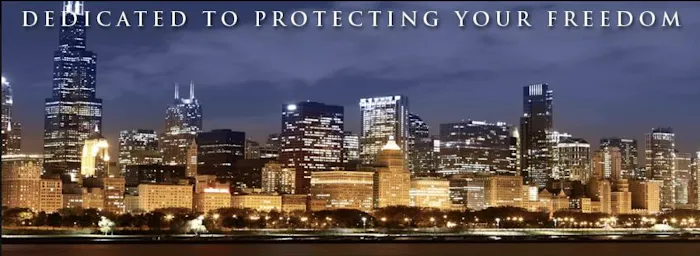 Law Offices of Michael P. Schmiege 4