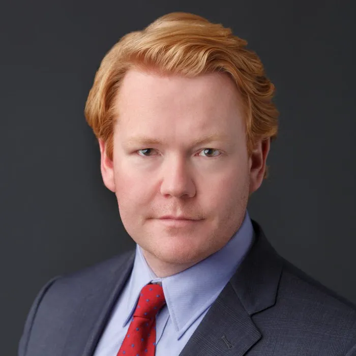 Law Offices of Michael P. Schmiege 2