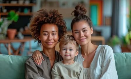 Merel Family Law: Hinsdale Divorce & Family Lawyers